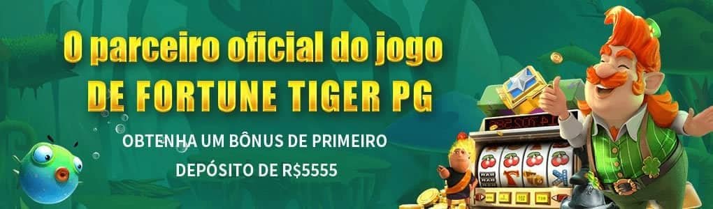 93com